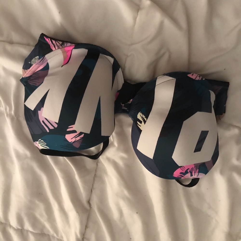 BUY ONE GET ONE FREE BRAS